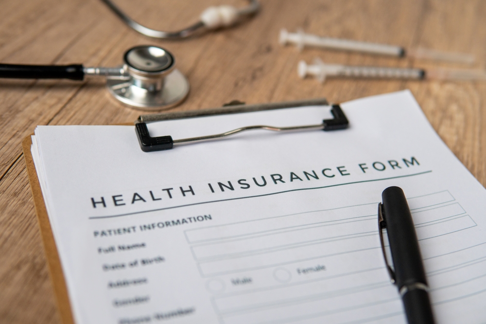 Health-insurance for wound care - denver