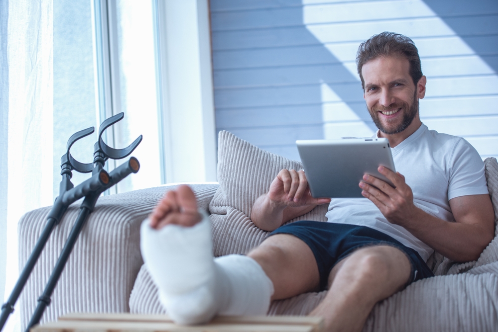 Denver wound care